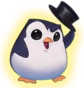 mpengu