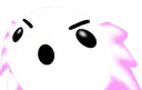 tororo