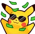 makeitrain