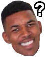 moon_WaitWhat Discord emoji