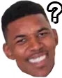 moon_WaitWhat