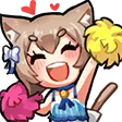 slpyCheer
