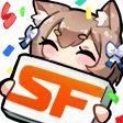 slpySF