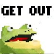 hcjOut