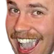 NickStache
