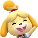 isabelle_wave