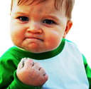 Yeah Discord emoji