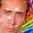 caged caged