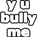 yubully yubully