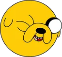 jake