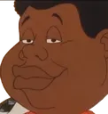 fatalbert