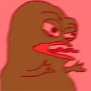 REEE