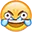 Oh