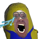 tanabae tanabae
