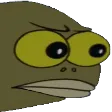 UWOT