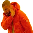 drakebad