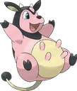 Miltank