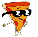 PizzaSteve