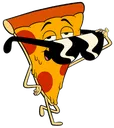 SmoothPizzaSteve