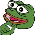FeelsLULMan