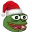 FeelsSantaMan