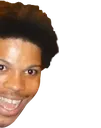 TriH