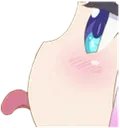 KannaLICK KannaLICK