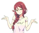 tvshrug