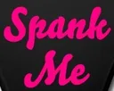 spankme