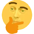 Bthink