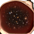 infinitylul Discord emoji