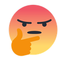 angerythink Discord emoji