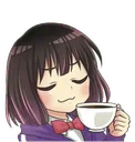 sip