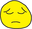 wewpensive wewpensive