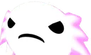 AngerierTororo