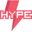 sinihypered