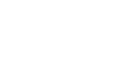 geoxor