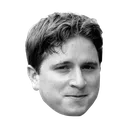 kappa