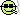 smonk