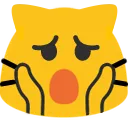 meowscream meowscream