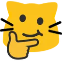 meowthinkingsmirk meowthinkingsmirk