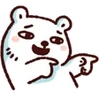 ayy