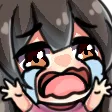 Cry