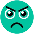 angryblue