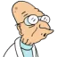 farnsworth