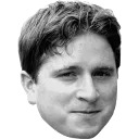 kappa