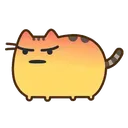 angerycat angerycat