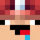 Noob