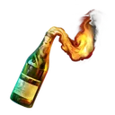 Molotov