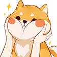 nekolo1Dogu